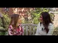 This Patient s Message Could Save Your Life Get a Colonoscopy Short Version