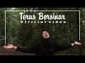 Download Lagu Superiots Ft. Shania - Terus Bersinar (Official Video) 2018