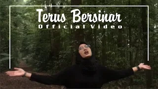 superiots ft shania terus bersinar official video 2018