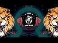 Download Lagu Red Bull 💥(Sound Check) Dj Tejas In The Mix Belgaum Music Lovers