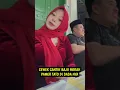 Download Lagu Cewek Cantik Pakai Baju merah