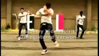 مهرجان الاصدقاء السداسية دندنها