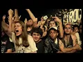 Motörhead  "Heroes"  (David Bowie Cover)
