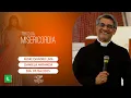 Download Lagu Terço da Misericórdia (07/04/2025) Oração do Terço