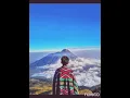 Download Lagu ENDA ( maaf kan aku)