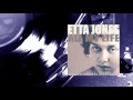Download Lagu Etta Jones - All My Life (Full Album)