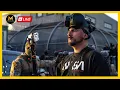 TRUMP APPROVAL TANKS TIM POOL DEBATE OPERATION PUPPET MASTER