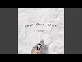 Download Lagu Rasa yang Sama (#jadiraguragu)