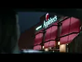 Applebee s - 2 for 20