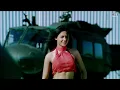 🔥 Tere Liye 8K Full Video Songs | Prince | Atif Aslam, Shreya Ghoshal | Hindi Song Hits