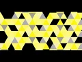Warehouse VIDEO TRAILER - 15.02.14 _ Guest Dj MARKUS FIX