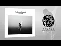 Download Lagu Blackwater Holylight -  Around You | Silence/Motion | RidingEasy Records