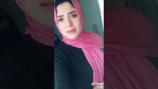 اللي تعبنا سنين في هواه 