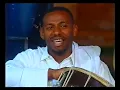 فرقة ميامي - هبانكو - المخرج نواف سالم الشمري