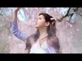 Shania Yan - Sunshine in the Rain (Official Lyric Video)