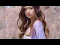 Download Lagu Shania Yan - Sunshine in the Rain (Official Lyric Video)