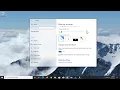 Download Lagu Cara Mematikan Kecerahan Otomatis di Windows 10 atau 11