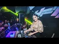 Download Lagu DJ Allbum Pop Cafe Pilihan Zona Nyaman