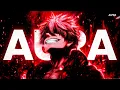 Download Lagu AURA = ♾️ | VIRAL AURA MUSIC PLAYLIST 2025 🔥 TRENDING PHONK HITS