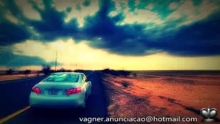 حسين الجسمي لاري قديم 