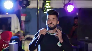 Cheb Papi Lokan Jiti Mra Msagma لوكان جيتي مرا مسقمة Live Mila 2022 