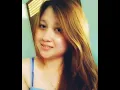 Download Lagu VICKY - BILAKAH (THE MERCY'S)