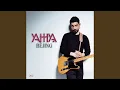 Download Lagu Kezebreşî