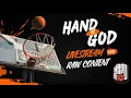 Download Lagu ΕΙΣΤΕ ΕΤΟΙΜΟΙ; EUROBASKET ΩΡΑ ΜΗΔΕΝ! LIVE!