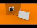 iiNet Quick Tips Power cycle your Modem