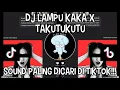 Download Lagu DJ LAMPU KAKA X TAKUTU KUTU | BY IJUL RMX FT TIKTOK TUNES ID VIRAL DI TIKTOK ‼️