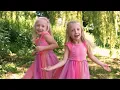 Sloane - Besoin de rien, envie de toi / Clip des 40 ans