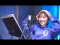 はいだしょうこ「ロマンスの神様」  広瀬香美（フル）〈公式〉