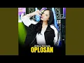 Download Lagu Oplosan