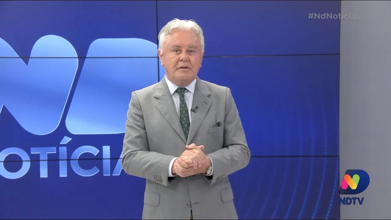 Homenagem sugerida por vereadores de Florianópolis a cantor Gilberto Gil causou questionamentos