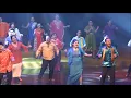 Download Lagu 17-Apa Kata Dunia-AdiSwara Choir | Simfoni Layar Perak Indonesia-Adiswara Gadjah Mada