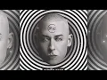 Cosculluela - Simón Dice (Audio Oficial) [2015]