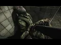 How to Escape from Tarkov and Where to find syringes