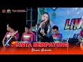 Download Lagu CINTA BERPAYUNG BULAN - HASNI NIRMALA - OM SAVANA SAKJOSE - HALA BIHALAL ( PUTRA LAWU )