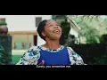 Download Lagu Imenigharimu by zabron singers