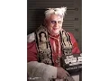 100 Funny Celebrities Mugshots