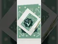 Christmas cards available on my Zazzle store Link in bio