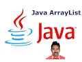 Java ArrayList Java Tutorial for Beginners G C Reddy