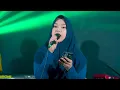 Download Lagu Tirani Versi Madura( Ikhlas Ateh ) - Icha Aycha