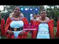 Lagu OLE NKINGASIA BY RESIAN LEPERES (OFFICIAL VIDEO)