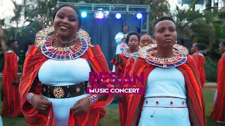 OLE NKINGASIA BY RESIAN LEPERES OFFICIAL VIDEO  OLE NKINGASIA BY RESIAN LEPERES OFFICIAL VIDEO