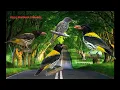 Download Lagu SUARA BURUNG KEPODANG HUTAN#KHUSUS PEMANGGIL