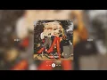 Download Lagu taylor swift - begin again (taylor's version) (slowed \u0026 reverb)