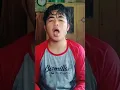 Download Lagu kurang apa
