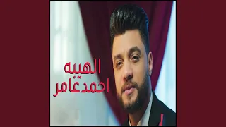        دندنها