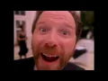 Stuck With You - Huey Lewis & The News